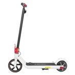 Kirin Mini 2 Elektrische Smart E Step Scooter voor Kinderen, Fietsen en Brommers, Nieuw, Kugoo, Verzenden