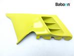 Zijkuipdeel Links BMW K 100 RS 2V 1983-1989 (K100RS 8V), Motoren, Verzenden, Gebruikt