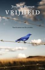 Vrijheid 9789044617405 Jonathan Franzen, Boeken, Verzenden, Gelezen, Jonathan Franzen