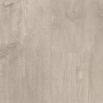 Quick Step Largo LPU1663 Dominicano laminaat eik grijs, Doe-het-zelf en Bouw, Ophalen of Verzenden, Nieuw