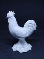 Haviland - Limoges - Figure - Rooster - Porcelaine