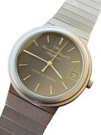 IWC - Porsche Design - Zonder Minimumprijs - IW3317 - Unisex