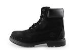 Timberland Veterboots in maat 40 Zwart | 5% extra korting, Kinderen en Baby's, Kinderkleding | Schoenen en Sokken, Timberland