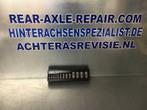 Welzh Torx set inwendig FEMALE. (Gereedschappen, Overig), Auto diversen, Autogereedschap, Verzenden, Nieuw