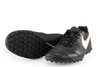 Nike Voetbalschoenen in maat 44 Zwart | 5% extra korting, Kleding | Heren, Schoenen, Verzenden, Zwart, Nike, Gedragen