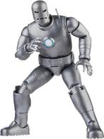 Avengers Marvel Legends Action Figure Iron Man (Model 01) 15, Ophalen of Verzenden, Nieuw