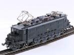 Schaal H0 E.I.D. S.A elektrische locomotief Ae 4/7 10973..., Ophalen of Verzenden, Gebruikt, Gelijkstroom, Locomotief