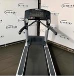 Life Fitness 95Ti Loopband | Treadmill | Cardio, Sport en Fitness, Ophalen of Verzenden, Nieuw, Overige typen