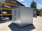 Premium snelbouw container | Neem snel contact op!, Bricolage & Construction, Abris de chantier & Baraques de chantier