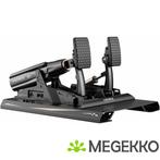 Moza mBooster Active Pedal Set, Computers en Software, Verzenden, Nieuw