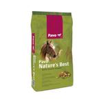 Pavo Nature's Best, Nieuw