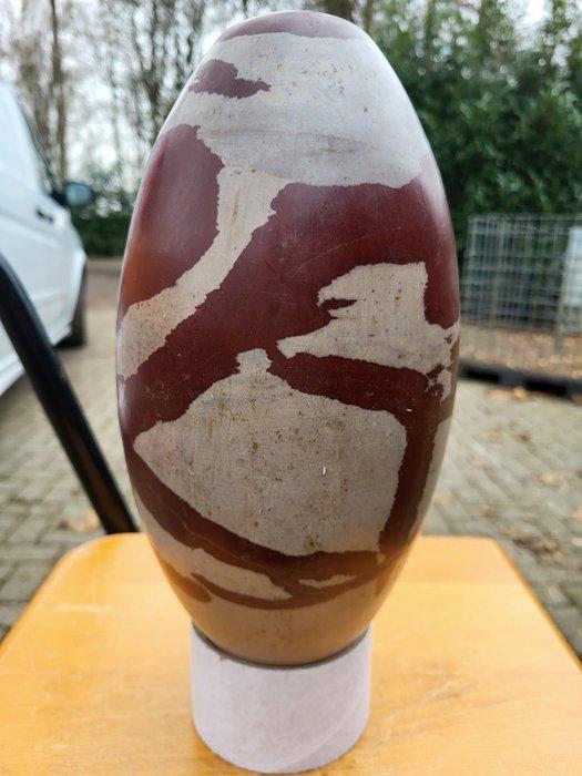 India, Antiek en Kunst, Kunst | Niet-Westerse kunst