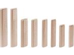 Veiling - Festool D 8x100/150 BU DOMINO beuken 498213, Nieuw
