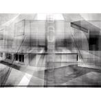 Frank Machalowski - Bauhaus Exterior#3