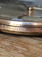 Omega - Sans prix de réserve - Homme - 1950-1959