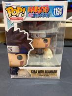 Collection thématique - Figurine en vinyle - Funko