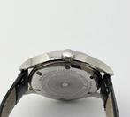 Hamilton - H395150 - Sans prix de réserve - H395150 - Homme