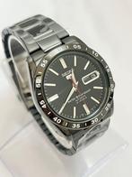 Seiko - Seiko 5 - Zonder Minimumprijs - SNKE03K1 - Heren -