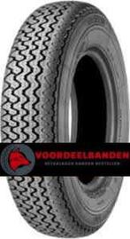 Michelin Collection XAS FF 185 R13 88H, Auto-onderdelen, Banden en Velgen, 13 inch, Verzenden, Nieuw, 185 mm