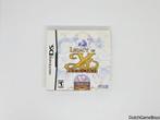 Nintendo DS - Legacy Of YS : Books I & II + CD - USA - New &, Games en Spelcomputers, Verzenden, Gebruikt