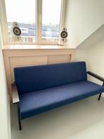 Van der Sluis Stalen - Gijs van der Sluis - Sofa - Wol -