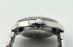 Breitling - Superocean - A17391 - Homme - 2010-2020