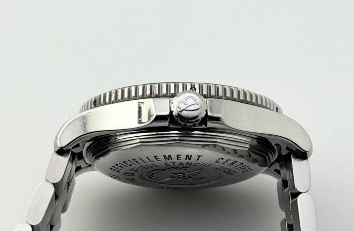 Breitling - Superocean - A17391 - Homme - 2010-2020, Bijoux, Sacs & Beauté, Montres | Hommes