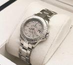 Rolex - Yacht-Master 29 - 169622 - Dames - 2004, Nieuw