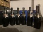 Orval - Trappist van 2011 tot 2016 - 33cl - 6 flessen, Nieuw