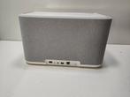 Denon Home 350 wit wifi speakers, Verzenden, Nieuw