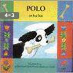 POLO EN HET BOT 9789061139195 M. Price, Boeken, Kinderboeken | Baby's en Peuters, Verzenden, Gelezen, M. Price