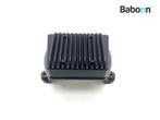 Spanningsregelaar Harley-Davidson FLHR Road King 2002-2006, Motoren, Onderdelen | Harley-Davidson, Verzenden, Gebruikt