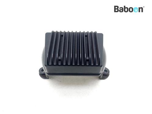 Spanningsregelaar Harley-Davidson FLHR Road King 2002-2006, Motoren, Onderdelen | Harley-Davidson, Gebruikt, Verzenden