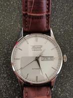 Tissot - Heritage Visodate Automatic - Zonder Minimumprijs -, Nieuw