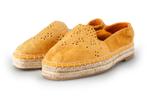 Tamaris Espadrilles in maat 40 Geel | 5% extra korting, Kleding | Dames, Schoenen, Tamaris, Espadrilles, Verzenden, Geel