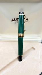 Aurora - 997 - Vulpen, Verzamelen, Nieuw
