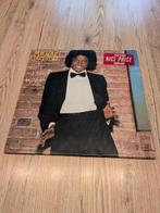 Michael Jackson - 3 x legendary albums - Off the wall /, CD & DVD