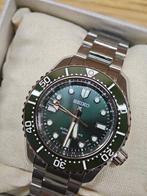 Seiko - Prospex Automatic GMT - SPB381J1 - Heren - 2020+, Handtassen en Accessoires, Horloges | Antiek