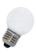 MK Deco Golf Ball LED-lamp - MKI015079, Nieuw, Verzenden