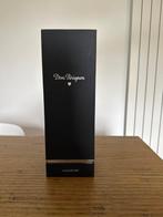 1999 Dom Pérignon - Champagne Brut - 1 Fles (0,75 liter), Nieuw