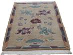 Nepal - Vloerkleed - 150 cm - 103 cm, Nieuw