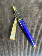 Waterman - Carène - Roller balpen, Nieuw