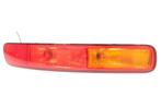MINI Clubman F54 achterlicht bumper rechts H37484102, Ophalen of Verzenden, Nieuw