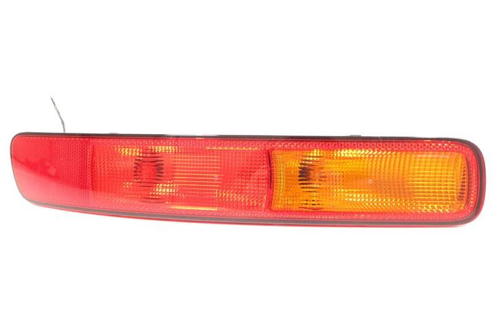 MINI Clubman F54 achterlicht bumper rechts H37484102, Auto-onderdelen, Verlichting, Ophalen of Verzenden