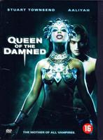 Queen Of The Damned, Verzenden, Nieuw in verpakking
