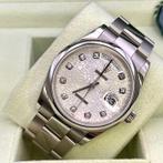 Rolex - Oyster Perpetual Day-Date 36 - 118209 - Unisexe -