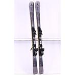 152 168 176 skis ATOMIC REDSTER Q9 REVOSHOCK S 2023, grip w, Sport en Fitness, Skiën en Langlaufen, Verzenden, Nieuw, Atomic
