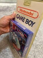 Nintendo - Gameboy Classic - R-TYPE (blister pack) -, Games en Spelcomputers, Nieuw