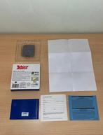 Nintendo - Gameboy Classic - Astérix - Videogame - In, Games en Spelcomputers, Nieuw