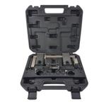 WEBER TOOLS Timingset BMW N20 en N26 ketting, Ophalen of Verzenden